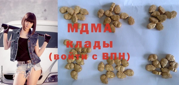 PSILOCYBIN Богородицк