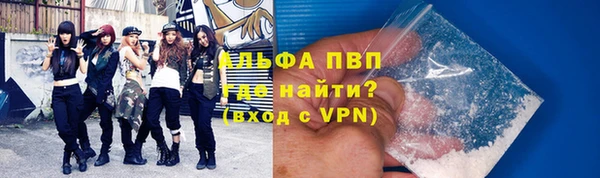 PSILOCYBIN Богородицк